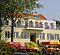 Hotel am Wasserschloss Glücksburg