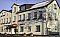 Hotel Vaterland Bad Oldesloe