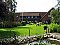 Accommodation Bed Breakfast Tüxen Hasselberg