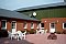 Accommodation Bed Breakfast Budach Jarplund Weding