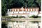 Hotel Wassersleben Harrislee