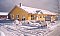 Motel Hotel Grenz Harislee