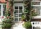 Accommodation Bed Breakfast Klindt Glückstadt