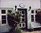 Accommodation Bed Breakfast Hafen Glückstadt