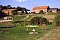 Accommodation Bed Breakfast Eckernförde