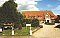 Accommodation Bed Breakfast Hammerich Osdorf