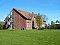 Accommodation Bed Breakfast Brügmann Gettdorf