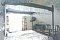 Accommodation Bed Breakfast De Aalversuper Fockbek
