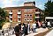 Accommodation Bed Breakfast Jugendherberge Kiel