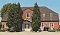 Accommodation Bed Breakfast Zur Wildente Schlesen