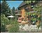 Accommodation Bed Breakfast Jutta Laboe / Ostsee