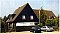 Accommodation Bed Breakfast Schöning Großenbrode