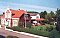 Accommodation Bed Breakfast Gnad Neukirchen