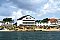 Hotel Thode Dahme / Ostsee