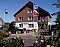 Hotel Miramar Dahme / Ostsee