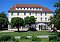 Hotel Steenbock Kellenhusen / Ostsee