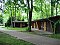 Motel u. Campingplatz Auensee Leipzig