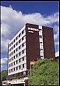 Hotel Wiking Henstedt - Ulzburg