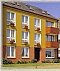 Hotel Haus Miramar Helgoland
