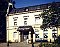 Hotel Rellinger Hof Rellingen
