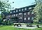 Accommodation Bed Breakfast Jugendherberge Ratzeburg