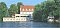 Hotel Zum Weissen Ross Mölln