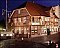 Hotel Zum Alten Schifferhaus Lauenburg