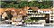 Hotel Möller Lauenburg / Elbe