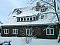 Accommodation Bed Breakfast Jugendherberge Geesthacht