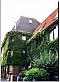 Accommodation Bed Breakfast Jan-Brass Bremerhaven