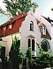 Accommodation Bed Breakfast Großer Kurfürst Bremerhaven