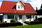 Accommodation Bed Breakfast Wendlandt Worpswede