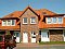 Accommodation Bed Breakfast Jade Hooksiel