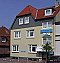 Hotel Nord Cuxhaven