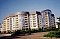 Hotel Kurpark Cuxhaven