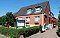 Accommodation Bed Breakfast Blauth Cuxhaven