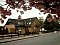 Accommodation Bed Breakfast Haus Erika Cuxhaven