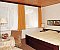 Hotel Henning Cuxhaven