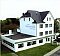 Hotel Meersfriede Cuxhaven / Duhnen