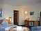 Hotel Muschelgrund Cuxhaven