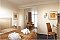 Hotel Insel Hotel Cuxhaven