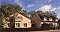 Accommodation Bed Breakfast Nordseewellen Cuxhaven / Döse