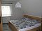 Accommodation Bed Breakfast Körfer Northeim