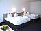 Hotel Play Off Braunschweig