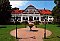 Hotel Waldhaus Oelper Braunschweig