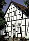Hotel Lindenhof Königslutter / Bornum