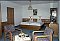 Hotel Albers Meppen / Hemsen