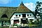 Hotel Hubertushof Meppen / Hüntel