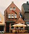 Hotel Schmidt Meppen