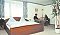 Hotel Daubes Nienburg